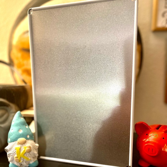 ✨Funny BEER Tavern Bar Man Cave Vintage Style 8”x12” Wall Hanging Tin Sign FREE - Picture 3 of 4